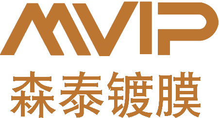 真空鍍膜