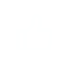 公司主要加工工藝采用瑞士標(biāo)準(zhǔn)PVD真空鍍膜