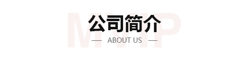 深圳市森泰金屬技術(shù)有限公司