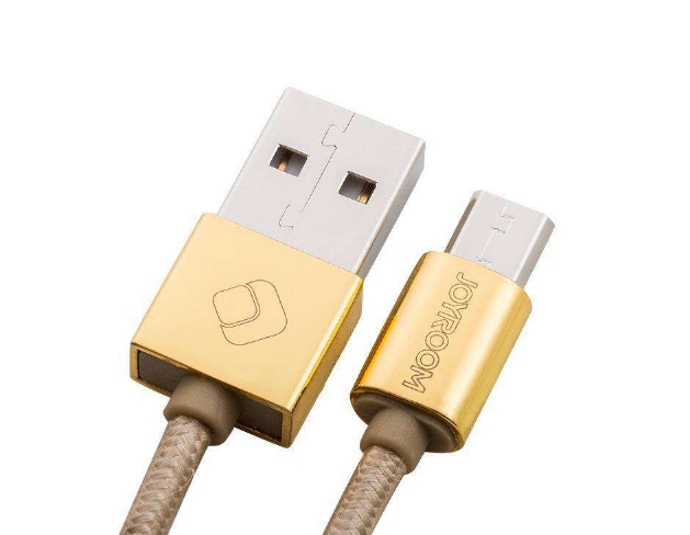 usb接口真空鍍膜