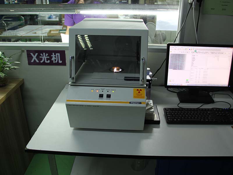 X光機(jī)